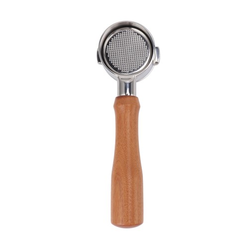 51mm portafilter ear coffee - 51mm,