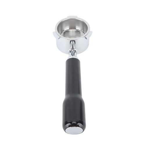 Stainless steel 51mm - steel,