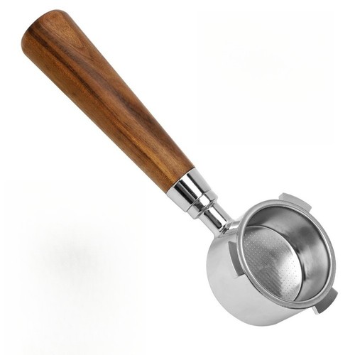 Coffee extraction tool 51mm - extraction,
